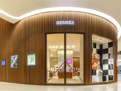 total hermes shop|number of hermes stores.